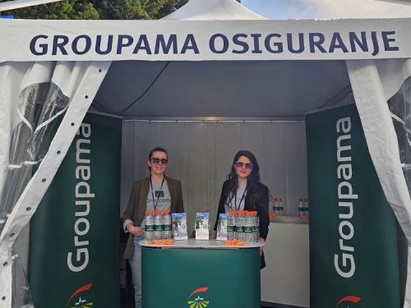 Groupama i DBS_4.jpg